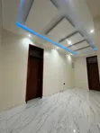 5 Bedroom Luxury House for Sale in Mbweni - 4