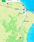 Vipande vya Ardhi kwa Ajili ya Kukodisha Mlandizi - 1