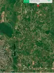Vipande vya Ardhi kwa Ajili ya Kukodisha Mlandizi - 2