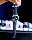 Naviforce Men's Dual Watch - 2