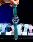 Naviforce Men's Dual Watch - 3
