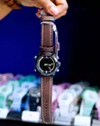 Naviforce Men's Dual Watch - 4