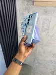 New Tecno Camon 50 Pro 256GB - 2