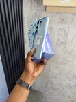 New Tecno Camon 50 Pro 256GB - 3