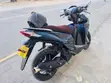 Honda Click 125 Scooter 2017 - 1