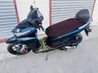 Honda Click 125 Scooter 2017 - 4