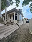 Furnished 1 Bedroom House for Rent in Mbezi Beach - 1