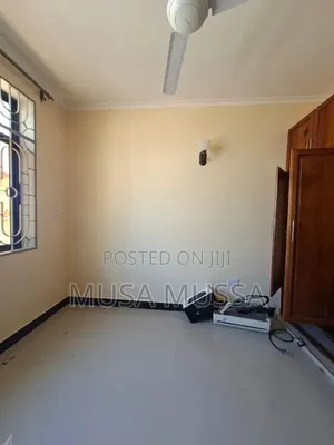 Furnished 1 Bedroom House for Rent in Mbezi Beach