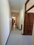 Furnished 1 Bedroom House for Rent in Mbezi Beach - 3