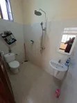 Furnished 1 Bedroom House for Rent in Mbezi Beach - 4