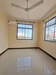 Furnished 1 Bedroom House for Rent in Mbezi Beach - 5