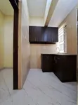 Furnished 2 Bedroom House for Rent in Mikocheni - 2
