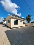 Furnished 2 Bedroom House for Rent in Mikocheni - 3