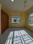 Furnished 2 Bedroom House for Rent in Mikocheni - 4