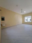 Furnished 2 Bedroom House for Rent in Mikocheni - 5
