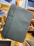 Original Laptop Bag - Gray - 1
