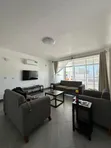 Furnished 3 Bedroom Apartment for Rent in Mikocheni - 3