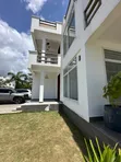 Furnished 3 Bedroom Apartment for Rent in Mikocheni - 4