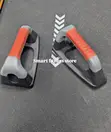Bodyfit Push Up Stand - 1