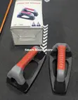 Bodyfit Push Up Stand - 2