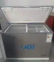 ADH Freezer ya Kifua Lita 400 - 1