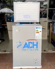 ADH 100L Chest Freezer - 1