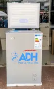 ADH 100L Chest Freezer - 2