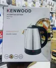 Kenwood Accent Collection Kettle KEK18 1.8L - 1