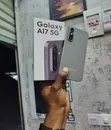 New Samsung Galaxy A17 5G 256GB - 3