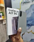 New Samsung Galaxy A17 5G 256GB - 4