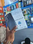 New Tecno Camon 40 Pro 5G 256GB - 2