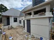 1-Bedroom Apartment for Rent in Kilakitukipo Estate, Ilala - 2