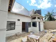 1-Bedroom Apartment for Rent in Kilakitukipo Estate, Ilala - 3