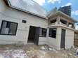 1-Bedroom Apartment for Rent in Kilakitukipo Estate, Ilala - 4