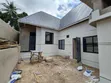 1-Bedroom Apartment for Rent in Kilakitukipo Estate, Ilala - 5