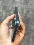 Xiaomi Redmi Note 13 Pro 256GB - 1