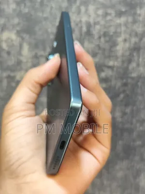 Xiaomi Redmi Note 13 Pro 256GB