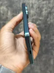 Xiaomi Redmi Note 13 Pro 256GB - 3
