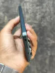 Xiaomi Redmi Note 13 Pro 256GB - 4