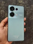 Xiaomi Redmi Note 13 Pro 256GB - 5