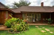 3 Bedroom House for Sale in Kilimani Hewa, Arusha - 1