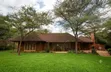 3 Bedroom House for Sale in Kilimani Hewa, Arusha - 2