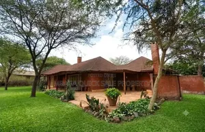 3 Bedroom House for Sale in Kilimani Hewa, Arusha