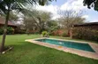 3 Bedroom House for Sale in Kilimani Hewa, Arusha - 4