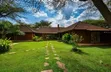 3 Bedroom House for Sale in Kilimani Hewa, Arusha - 5