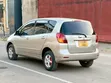 Toyota Corolla Spacio 2004 1.5 X G-edition Silver - 3