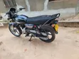 Bajaj Boxer 125 2025 Black - 2