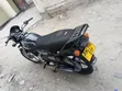 Bajaj Boxer 125 2025 Black - 5