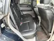 Subaru Forester 2006 Black - 4