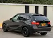 BMW X1 2011 Nyeusi - 2